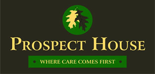 Prospect House Care Home